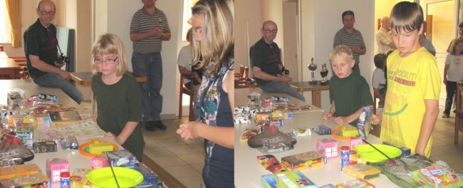 files/kreisverbandIII/images/2011/KV IIIPreise11.jpg